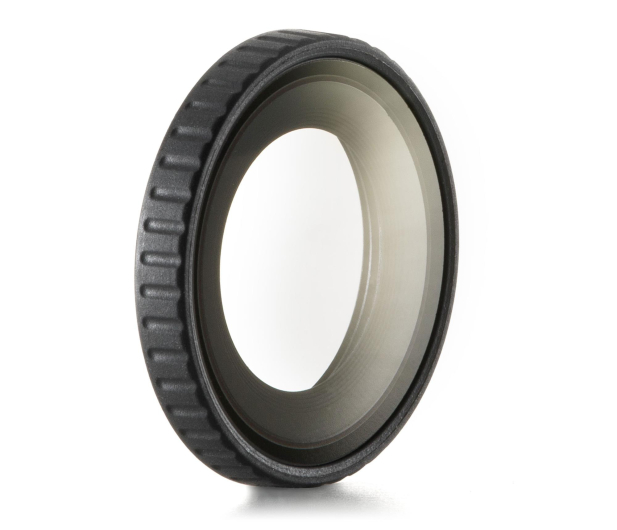 DJI Osłona obiektywu do Osmo Nano CP.OS.00000463.01 / 6937224117136 - 1362323 - zdjęcie 3